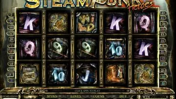 steam_punk_heroes_07