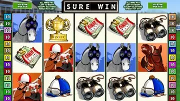 sure_win_07