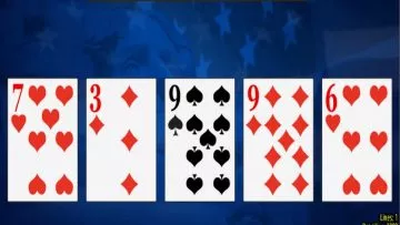American_Poker_7