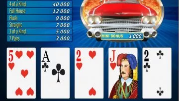 American_Poker_V_7