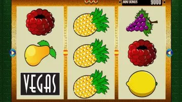 Arcade_7