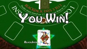 Black_Jack_Wazdan_7