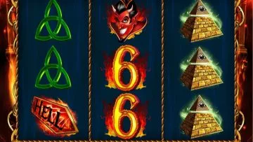 Demon_Jack_27_7