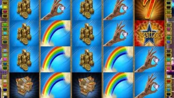 Good_Luck_40_lines_7