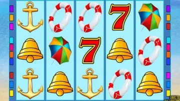 Hot_Party_7-1