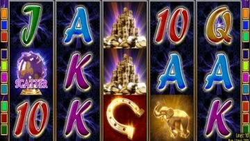 Lucky_Fortune_7