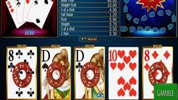Magic_Poker_7