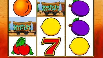 Mystery_Jack_7