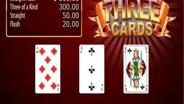 Three_Cards_7