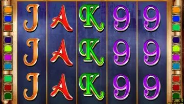 Triple_Star_7