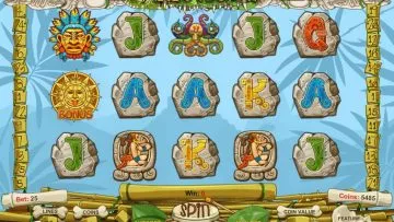 Aztec_Secrets_7