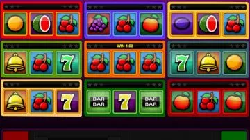Fruity_3x3_7