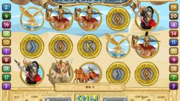 Gladiator_of_Rome_7