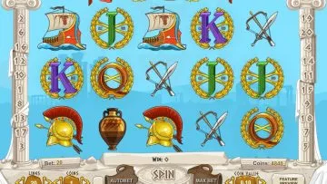 Gods_of_Olympus_8