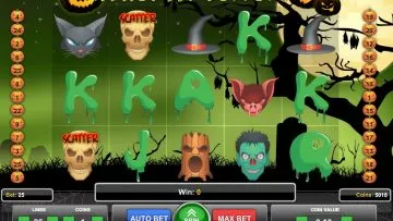 Halloween_Horrors_7