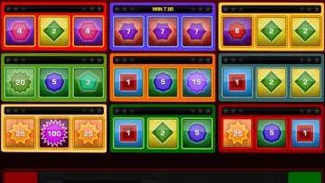 Jackpot_3x3_7