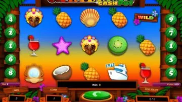Caribbean_Cashpot_7