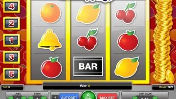 Classic_Fruit_7