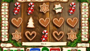 Gingerbread_Joy_7