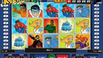 Kickass_7