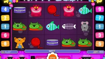 Kitty_Cash_7