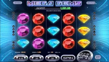 Mega_Gems_7