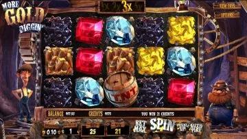 More_Gold_Digging_7