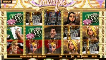 Mr.Vegas_7