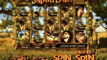 Safari_Sam_7