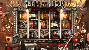 Slots_Angels_7