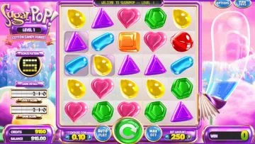 Sugar_Pop_7