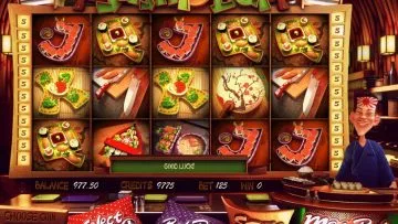 Sushi_Bar_7