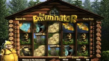 The_Exterminatot_7