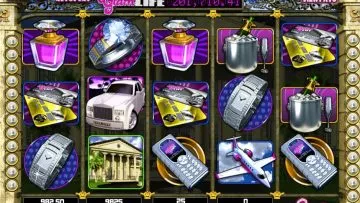 The_Glam_Life_7