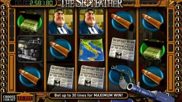 The_Slotfather_7