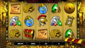 Treasure_Room_7