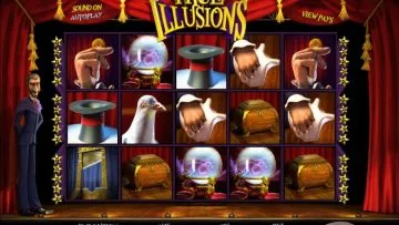 True_Illusions_7
