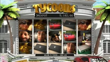 Tycoons_7
