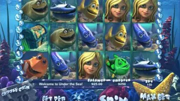 Under_The_Sea_7