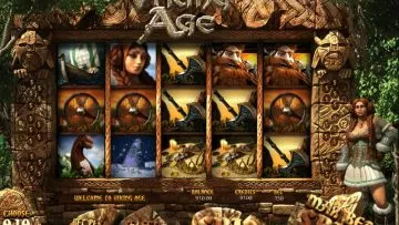 Viking_Age_7