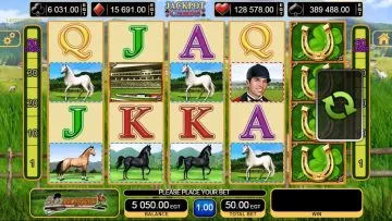 50_Horses_7
