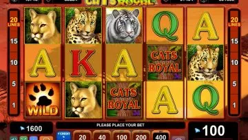 Cats_Royal_7