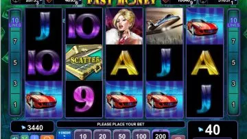Fast_Money_7