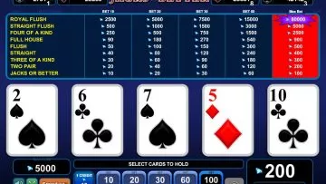 Jacks_or_Better_EGT_7