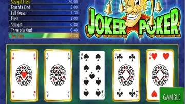 Joker_Poker_7