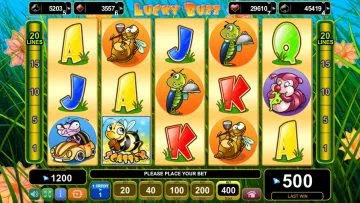 Lucky_Buzz_7