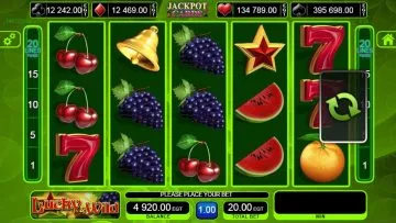 Lucky_and_Wild_7