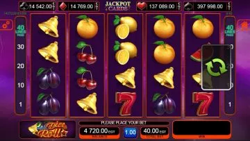 More_Dice_and_Roll_7