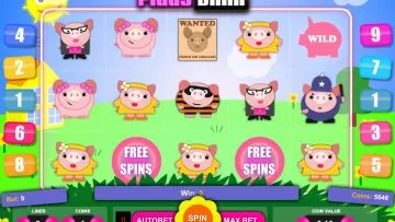 Piggy_Bank_7