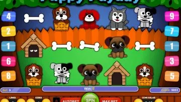 Puppy_Payday_7